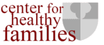 The Center for Healthy Families Therapy Services