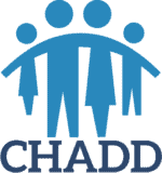 CHADD Hotline and Support Groups