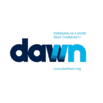 DAWN Crisis Support Services