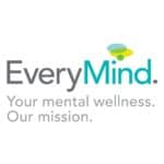 EveryMind Crisis Prevention and Intervention