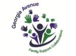 Family Support Programs (Kennedy Street)