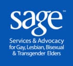 SAGE National LGBT Elder Hotline