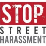 National Street Harassment Hotline and Chat Service