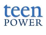 Teen POWER