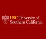 University of Southern California Psychology Services Center (USC PSC)