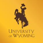 University of Wyoming Psychology Clinic