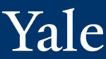 Yale Psychology Department Clinic Therapy Services