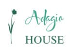 Adagio House Psychotherapy