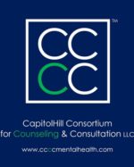 CapitolHill Consortium for Counseling & Consultation (Main Office)