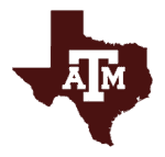Texas A&M Telebehavioral Care Program