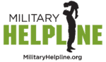 The Military Helpline