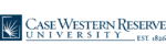 Case Western Reserve University Psychology Clinic