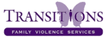Transitions Family Violence Services