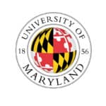 University of Maryland Clinical Psychology Clinic