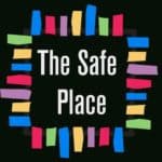 The Safe Place App