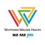 Whitman-Walker at LIZ