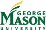George Mason University Center for Psychological Services