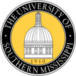 University of Southern Mississippi Behavioral Health Clinic