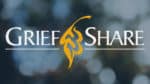 GriefShare Support Groups