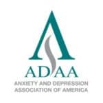 Anxiety and Depression Association of America Online Support Group