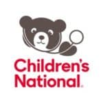 Children’s National Hospital Psychiatry and Behavioral Sciences (Main Hospital)