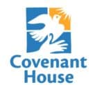 Covenant House Nineline