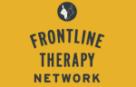 Frontline Therapy Network–Free Therapy for Frontline Workers