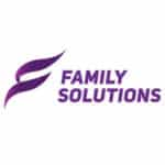Family Solutions of Cincinnati, Ohio