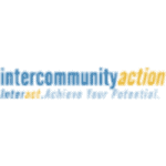 Outpatient Therapy and Assessment at Intercommunity Action