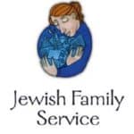 Affordable Mental Health Services at Jewish Family Service