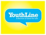 YouthLine