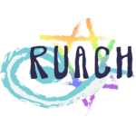 RUACH: Emotional and Spiritual Support