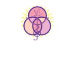 Therapy at The Armstrong Center for Hope, Durham Location