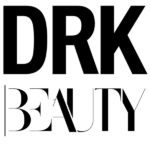 DRK Beauty Healing