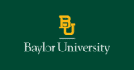 Baylor University Psychology Clinic – Psychological Assessment & Therapy Services