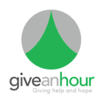 Free Therapy through Give an Hour
