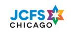 JCFS Chicago on Touhy Ave.