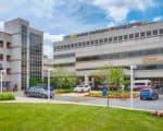 Washington Hospital Outpatient Behavioral Health Program