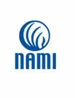 NAMI Support Groups