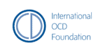 International OCD Foundation Resource Directory