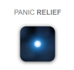 Panic Relief App