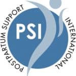 PSI Online Support Meetings