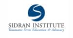 Sidran Institute Help Desk
