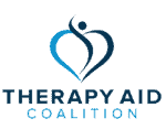 Therapy Aid Coalition – CA & CO Wildfires