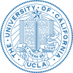 Therapy Services at UCLA Psychology Clinic