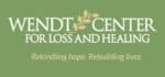 The Wendt Center for Loss and Healing