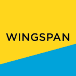 Free therapy through the Wingspan Project