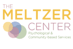 The Meltzer Center: Psychological and Community-Based Services
