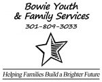 Bowie Youth & Family Services