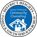 District Heights Family & Youth Services Bureau Programs